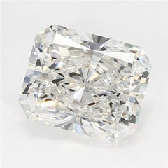 2.48ct RADIANT Diamond - 500106844