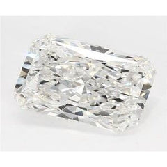 2.48ct RADIANT Diamond - 500106846