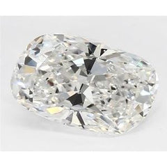 2.34ct ELONGATED CUSHION Diamond - 500106912