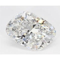 2.67ct ELONGATED CUSHION Diamond - 500106926