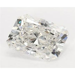 2.81ct RADIANT Diamond - 500106866
