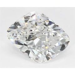 2.24ct ELONGATED CUSHION Diamond - 500106909