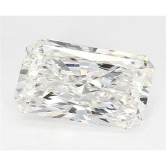 2.53ct RADIANT Diamond - 500106855