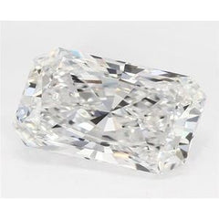 3.03ct RADIANT Diamond - 500106877