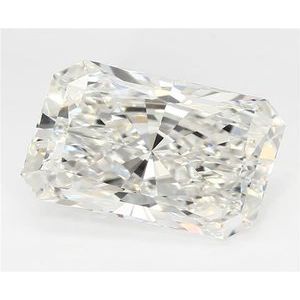 3.51ct RADIANT Diamond - 500106890