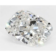 1.91ct ELONGATED CUSHION Diamond - 500106898