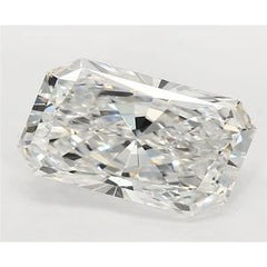 2.71ct RADIANT Diamond - 500106864