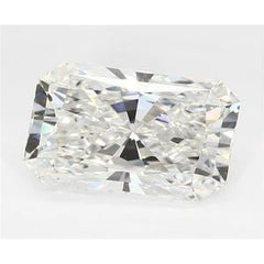 3.07ct RADIANT Diamond - 500106880