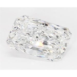 2.52ct RADIANT Diamond - 500106853