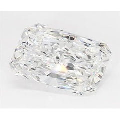 2.52ct RADIANT Diamond - 500106853