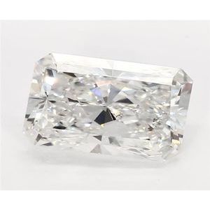 2.98ct RADIANT Diamond - 500106869