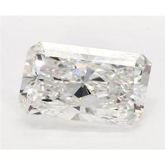 2.98ct RADIANT Diamond - 500106869