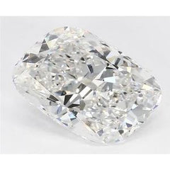 2.39ct ELONGATED CUSHION Diamond - 500106915