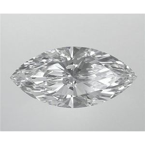 2.58ct MARQUISE Diamond - 500093016