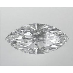 2.58ct MARQUISE Diamond - 500093016
