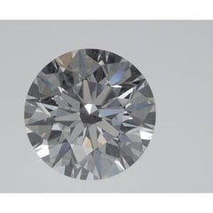 0.84ct ROUND Diamond - 500098507