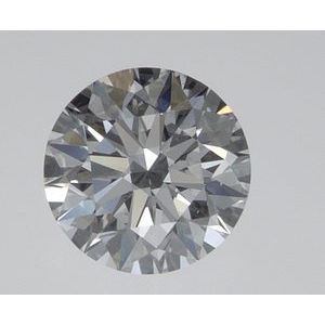 0.51ct ROUND Diamond - 500103451