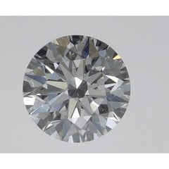 0.51ct ROUND Diamond - 500103451