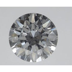 0.61ct ROUND Diamond - 500103463