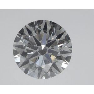 0.6ct ROUND Diamond - 500103470
