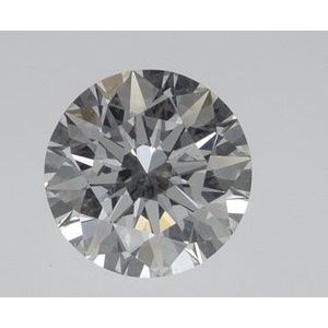 0.5ct ROUND Diamond - 500103461