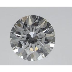 0.5ct ROUND Diamond - 500103461