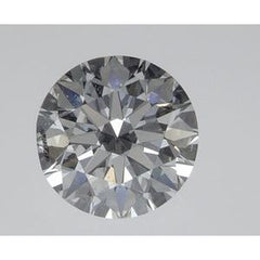 0.61ct ROUND Diamond - 500103464