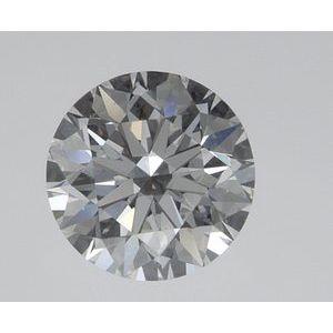 0.58ct ROUND Diamond - 500103462