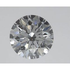 0.58ct ROUND Diamond - 500103462