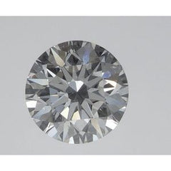 0.52ct ROUND Diamond - 500103469