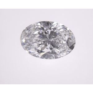 1.29ct OVAL Diamond - 500105494