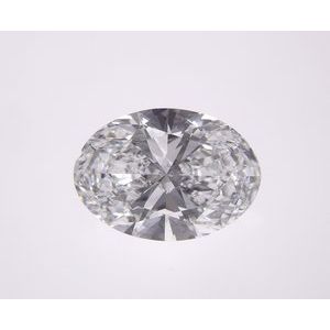 1.51ct OVAL Diamond - 500105518