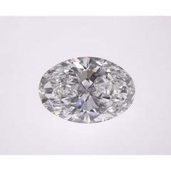 1.51ct OVAL Diamond - 500105520