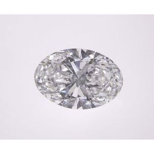 1.51ct OVAL Diamond - 500105522