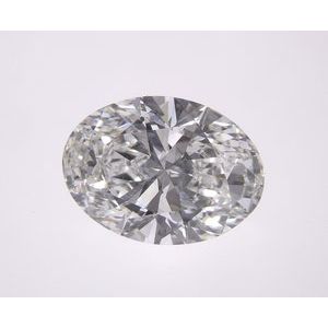 2.05ct OVAL Diamond - 500105571