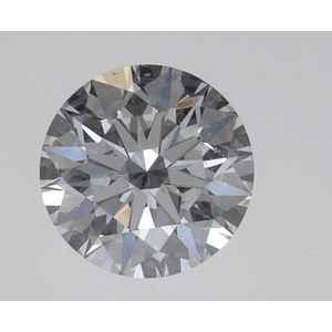 0.51ct ROUND Diamond - 500103743