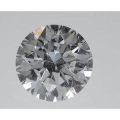 1.01ct ROUND Diamond - 500098746