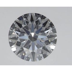 0.58ct ROUND Diamond - 500104881