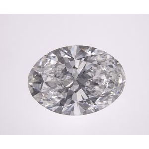 2.52ct OVAL Diamond - 500105631