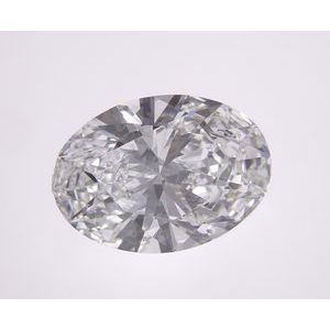 2.53ct OVAL Diamond - 500105632
