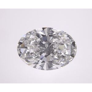 2.57ct OVAL Diamond - 500105645