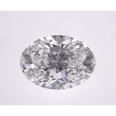 2.58ct OVAL Diamond - 500105646