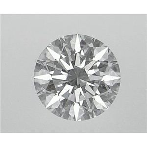 1.02ct ROUND Diamond - 500098740