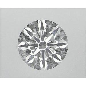 1.01ct ROUND Diamond - 500098742