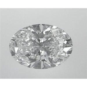 3.04ct OVAL Diamond - 500105672