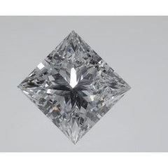1.03ct SQUARE Diamond - 500105701