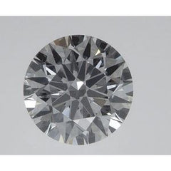 0.7ct ROUND Diamond - 500106253