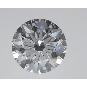 0.7ct ROUND Diamond - 500106252