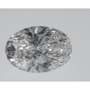 0.62ct OVAL Diamond - 500106321