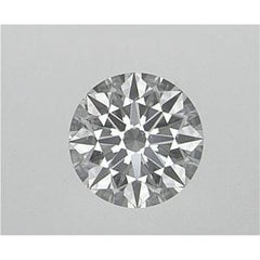 0.5ct ROUND Diamond - 500107241